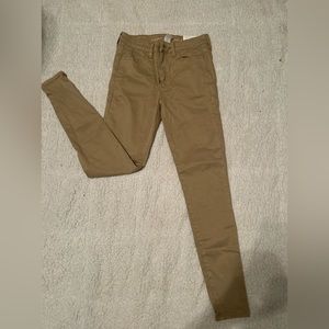 AE Khakis